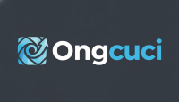 Ongcuci